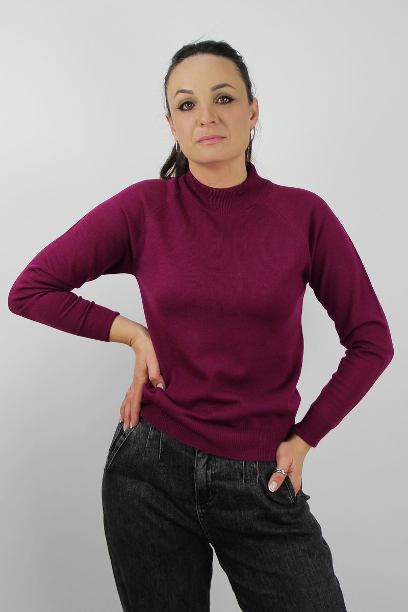 Полесье С3316-15 5С1754-Д43 170,176 мадера