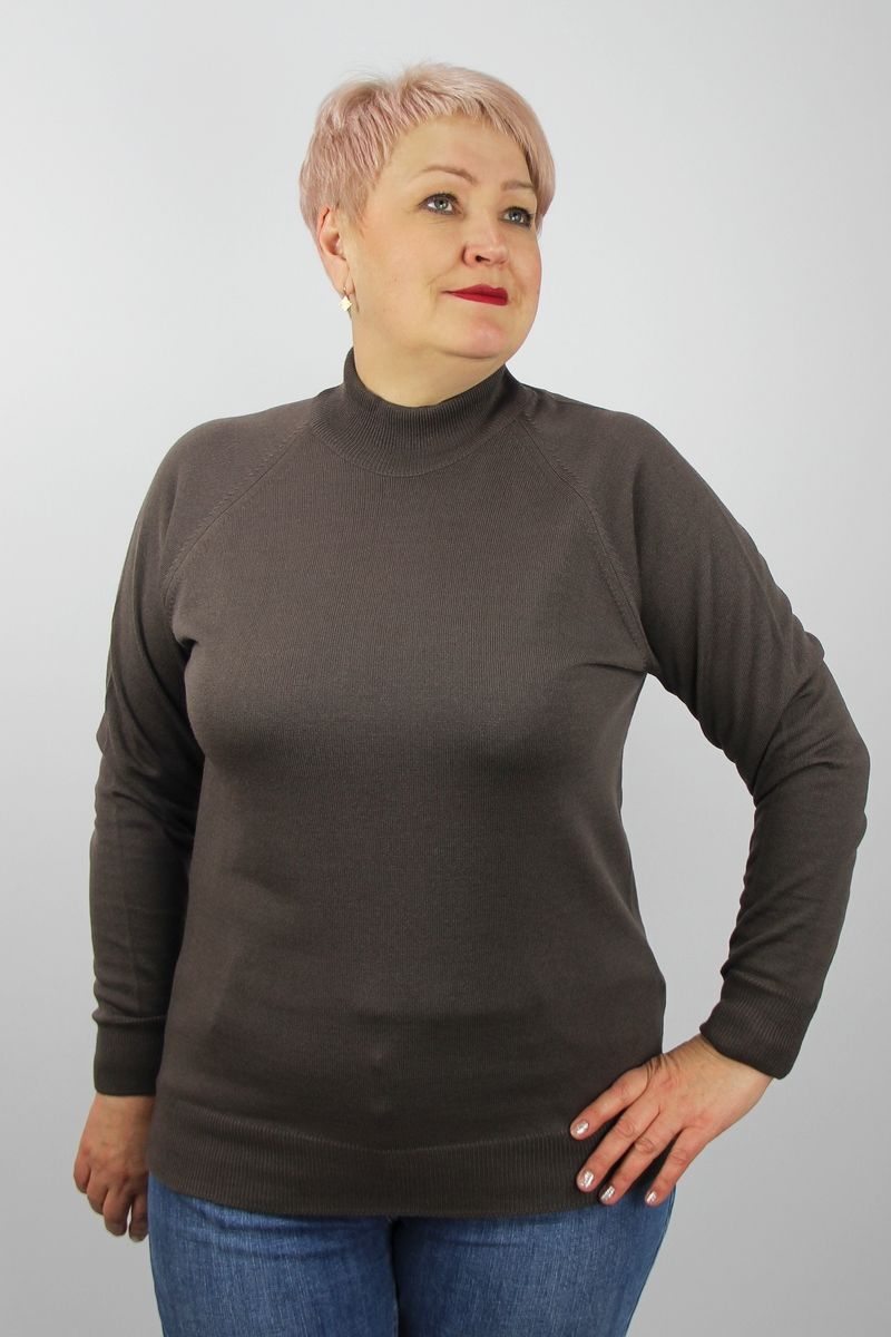 Полесье С3316-15 5С1754-Д43 170,176 перчинка