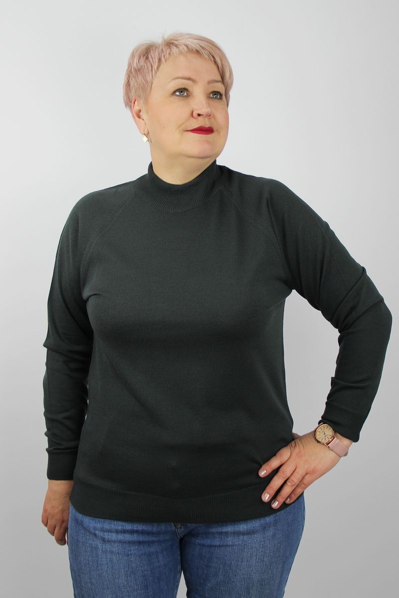 Полесье С3316-15 5С1754-Д43 170,176 темно-серый