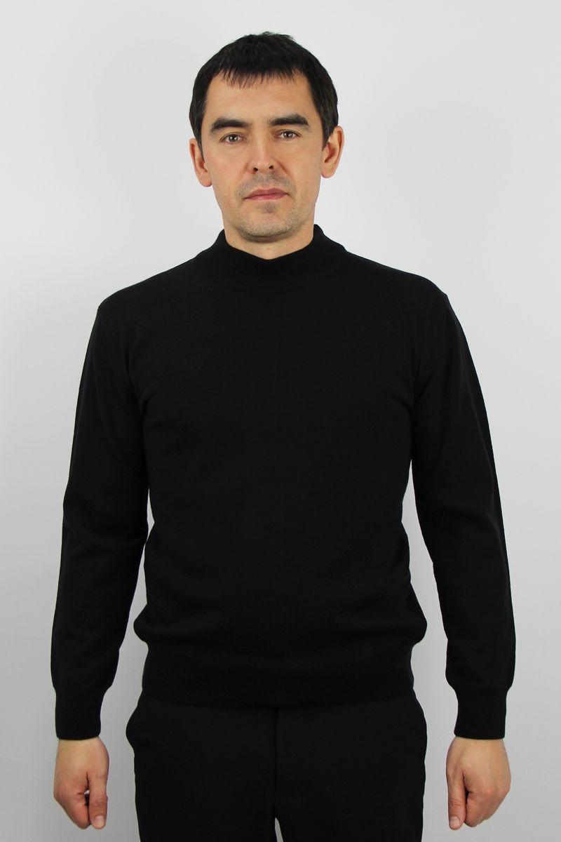 Полесье С3070-17 7С1581-Д43 170,176 глубокий_черный