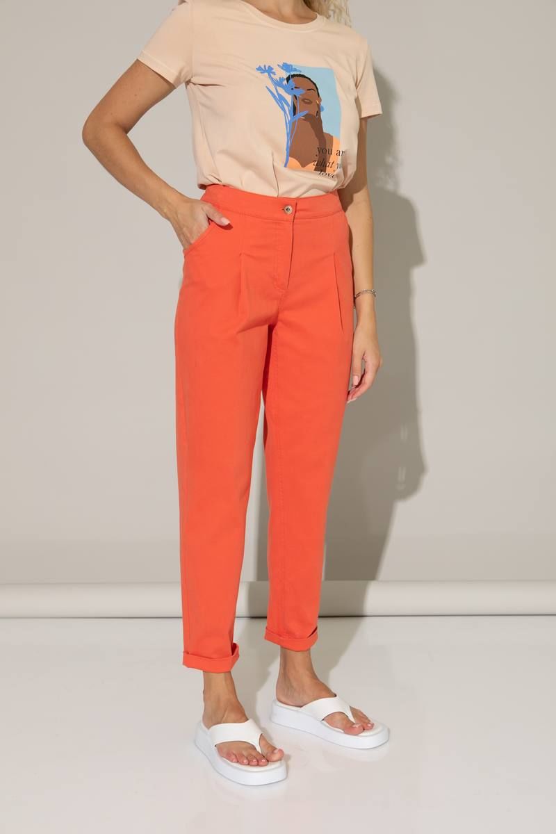 Femme & Devur 9867 1.10F(164)