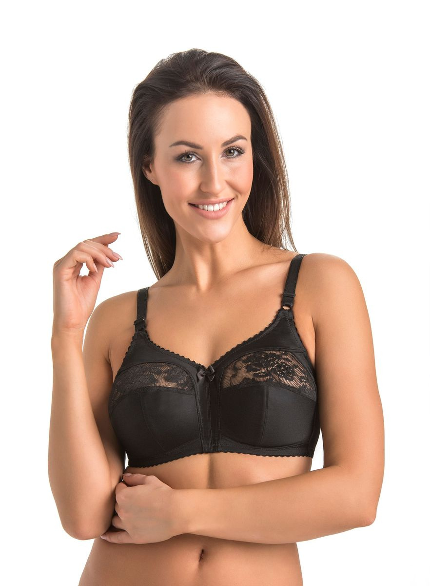 Teyli 401 черный