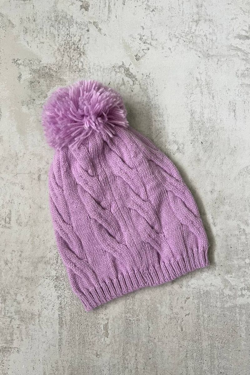 BURVIN 8829-01 2