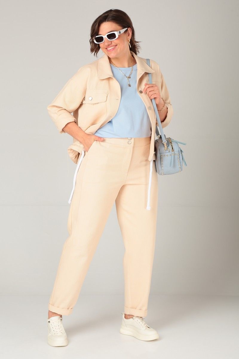 GRATTO 3230 песок