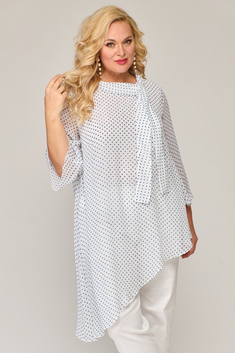 Angelina & Сompany 851