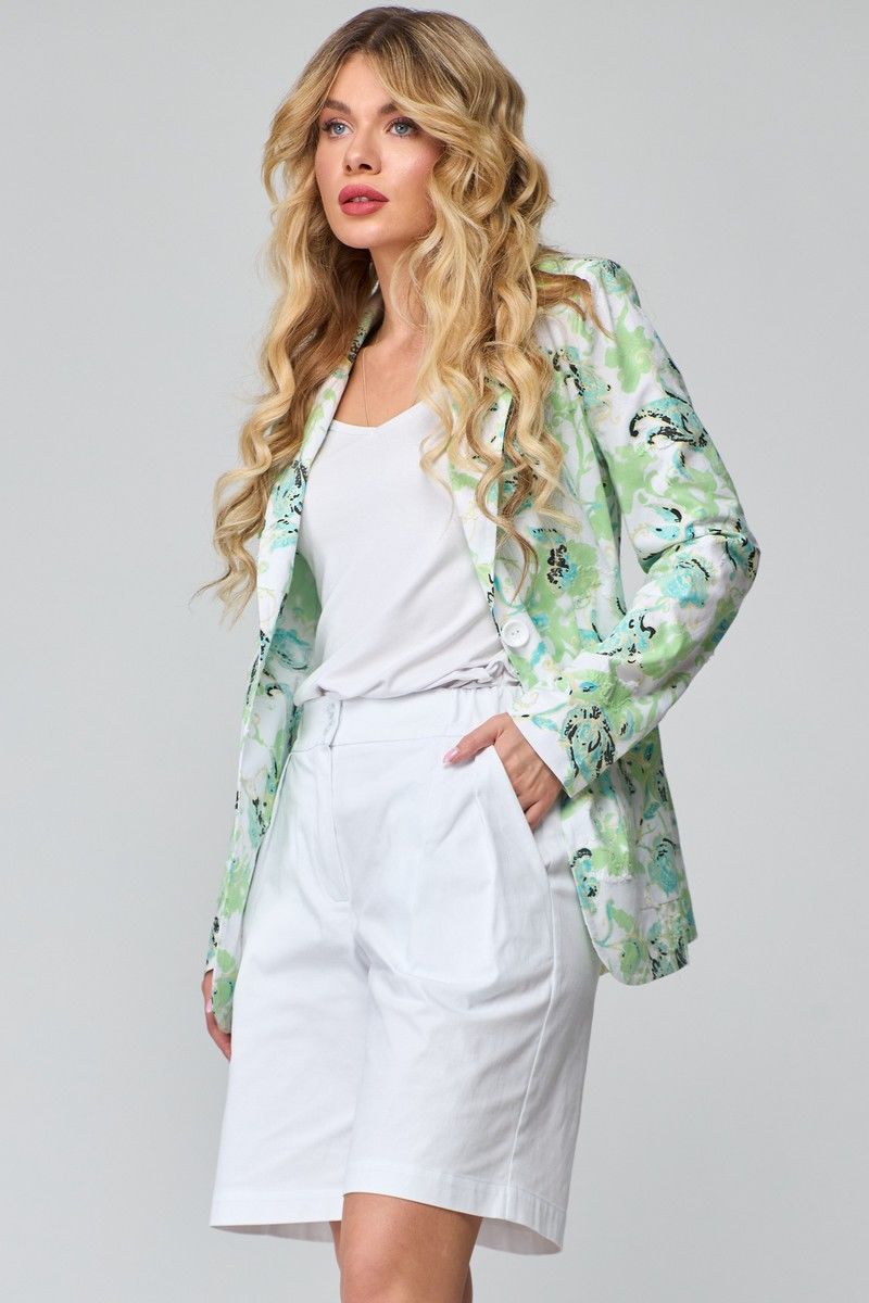 Angelina & Сompany 833