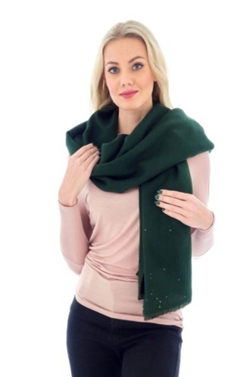 TrendCorner 9-16-53-339 1661