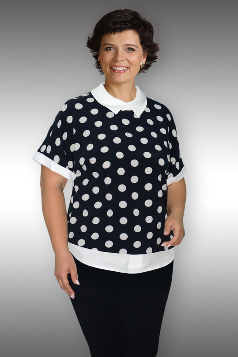 Таир-Гранд 62271 горох