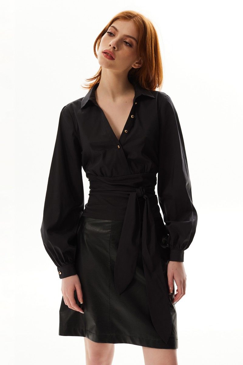 Golden Valley 2323 черный