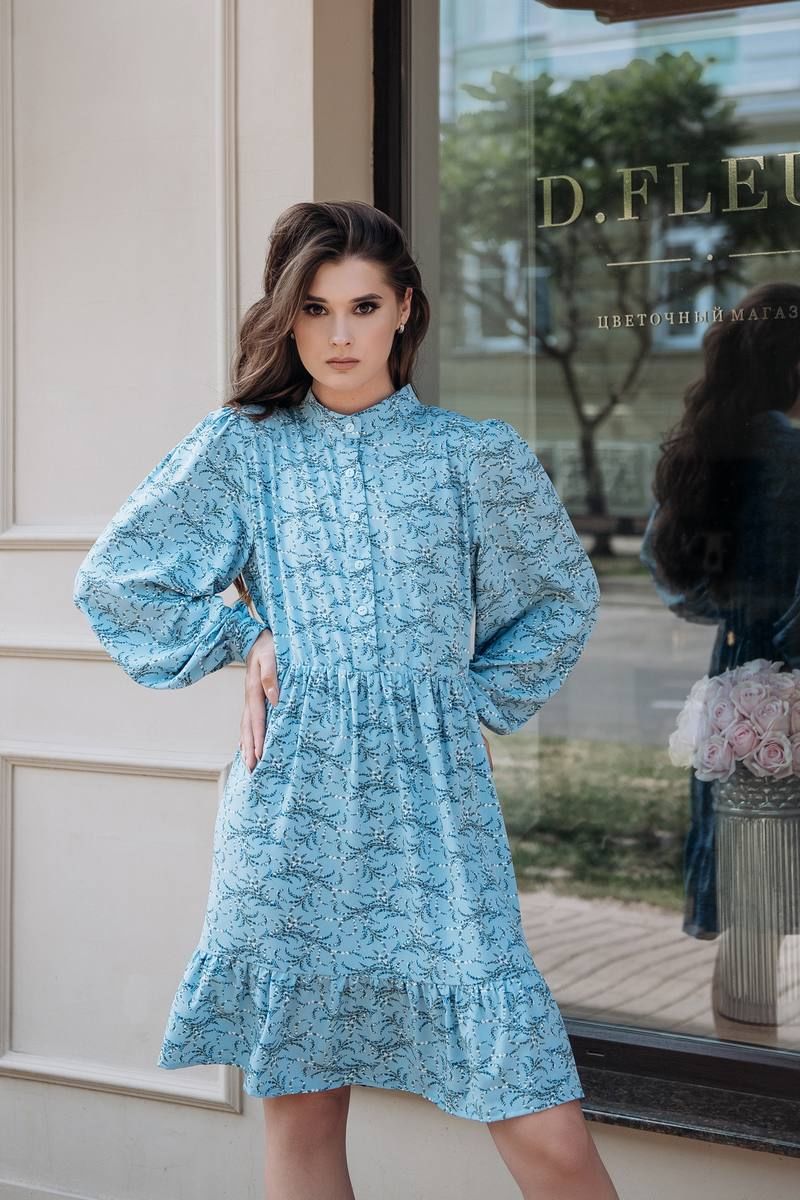 GlasiO 5869 -