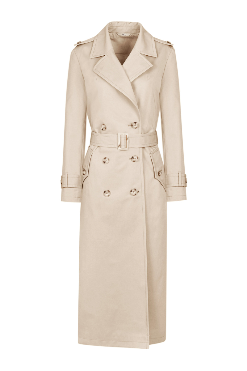 Elema 2-12006-2-164 светлая_пудра