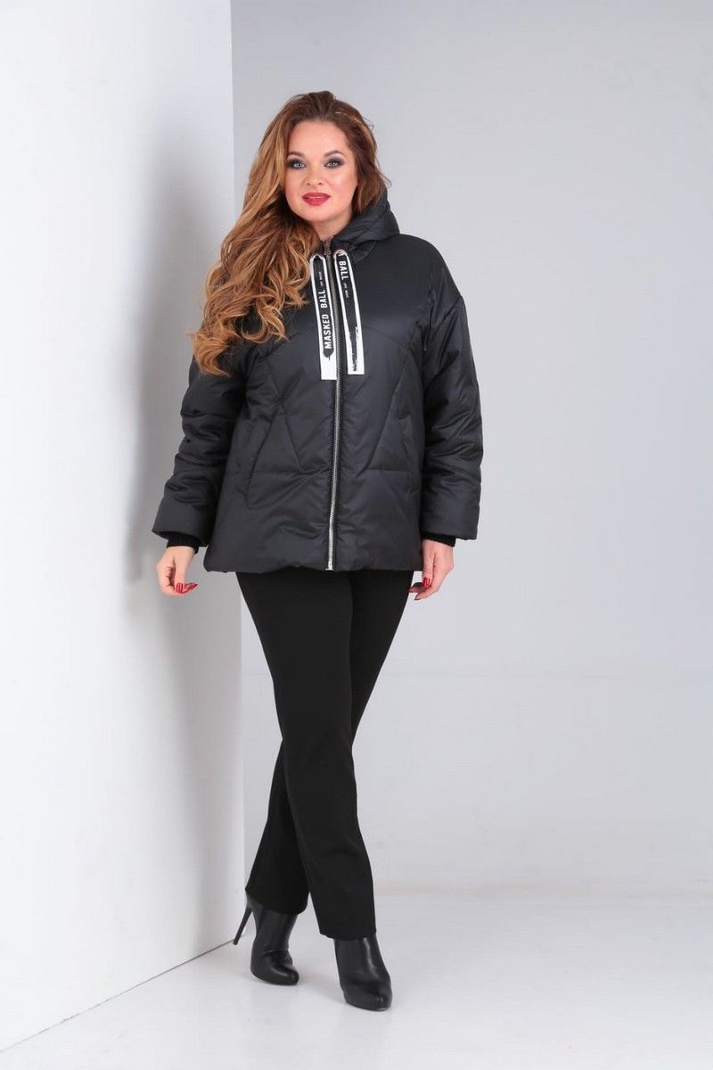 Диомант 1895 черный