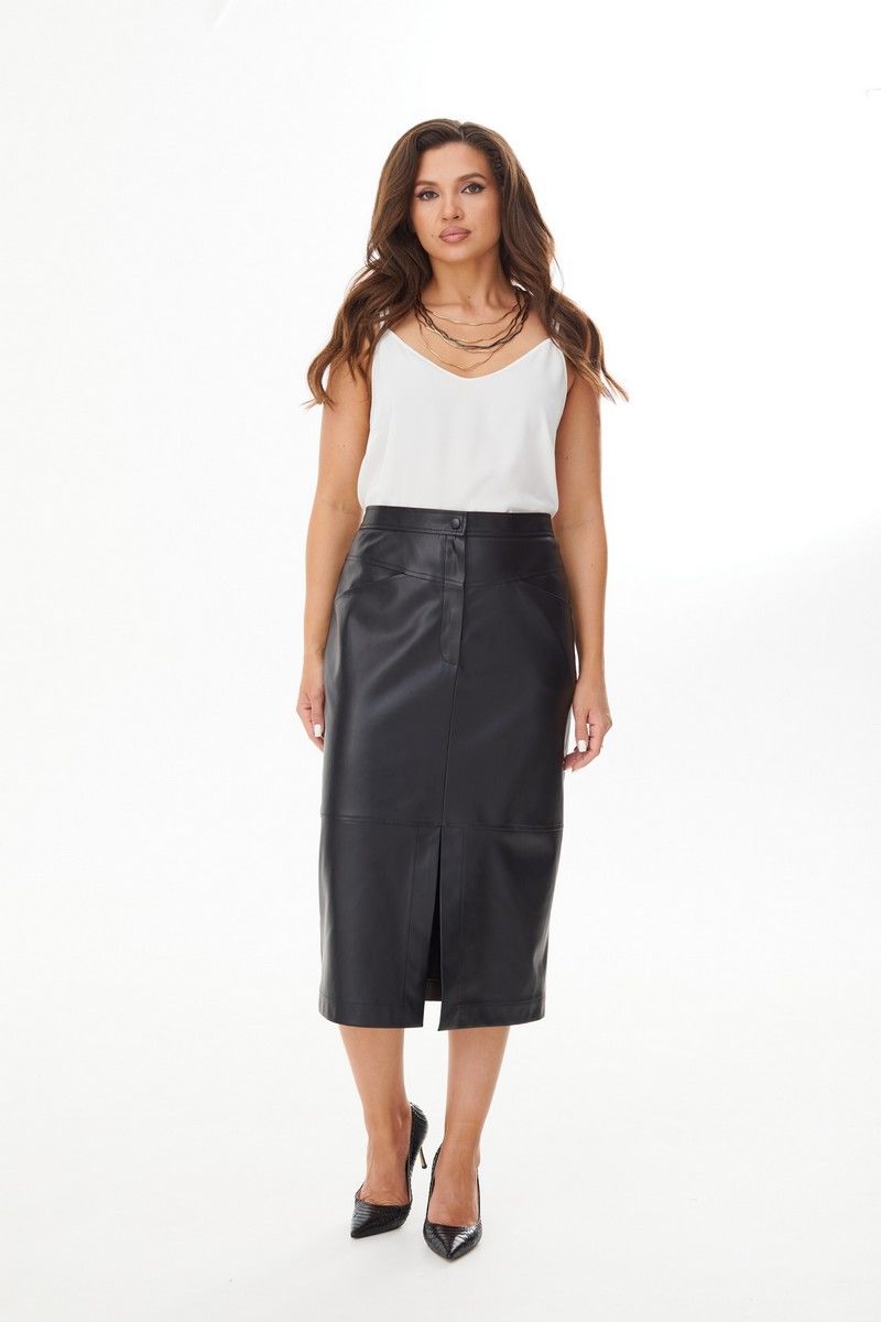 MALI 223-051 черный