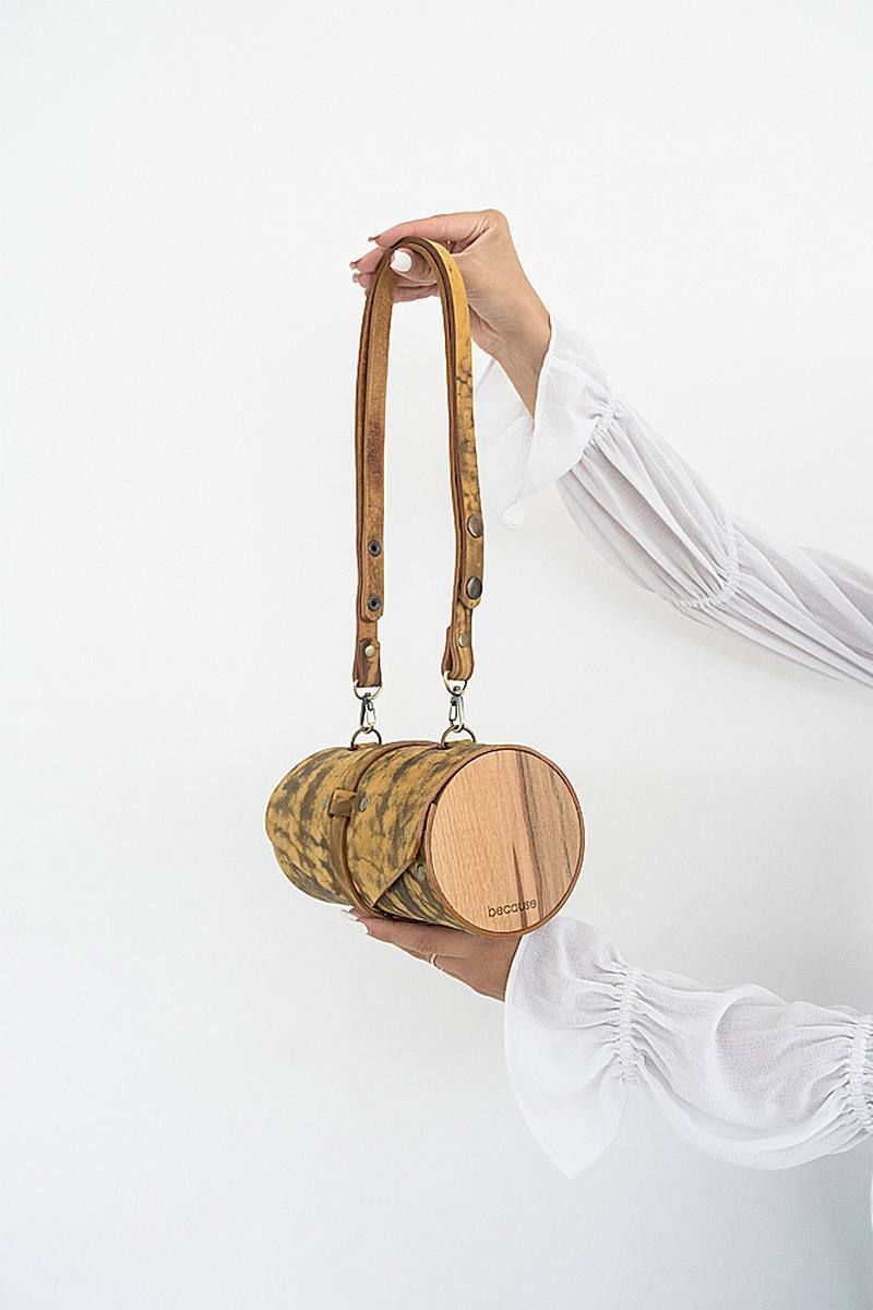 Because TUB VINTAGE_DYNA