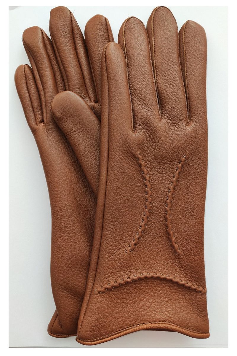 ACCENT 916 коньяк