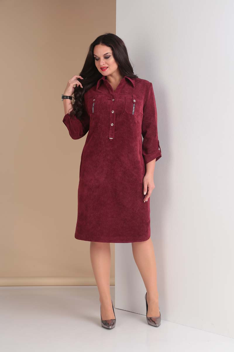 Tensi 258а марсала