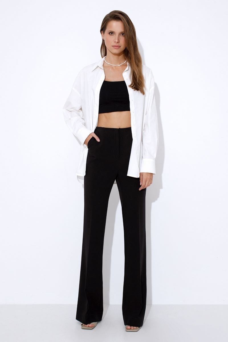 Luitui R2051 черный