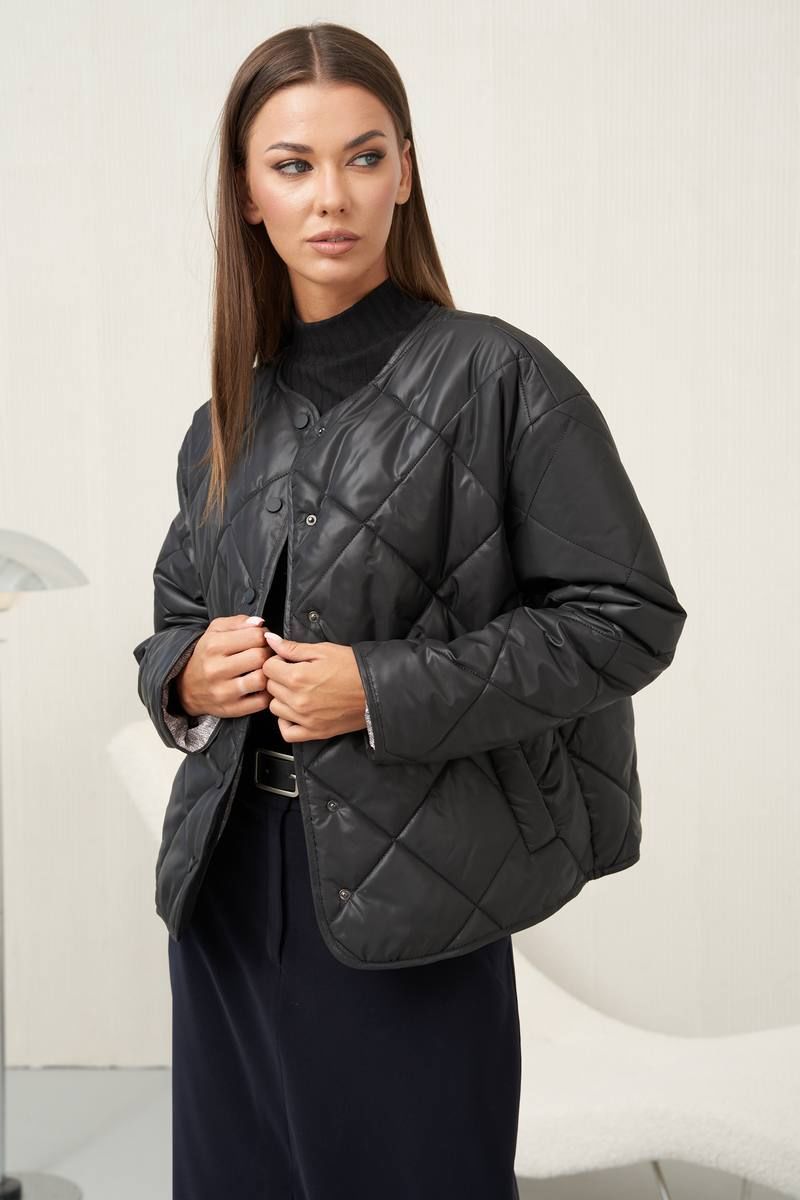 Fantazia Mod 4634 черный