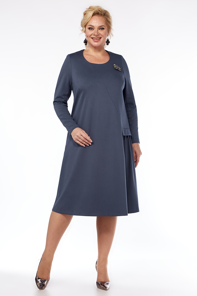 Algranda by Новелла Шарм А3917