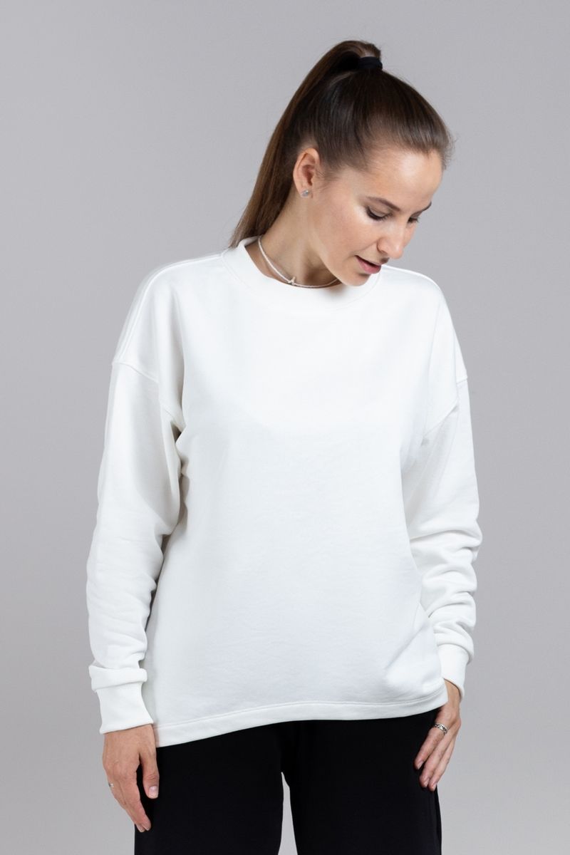 Mirolia 1199 кремовый