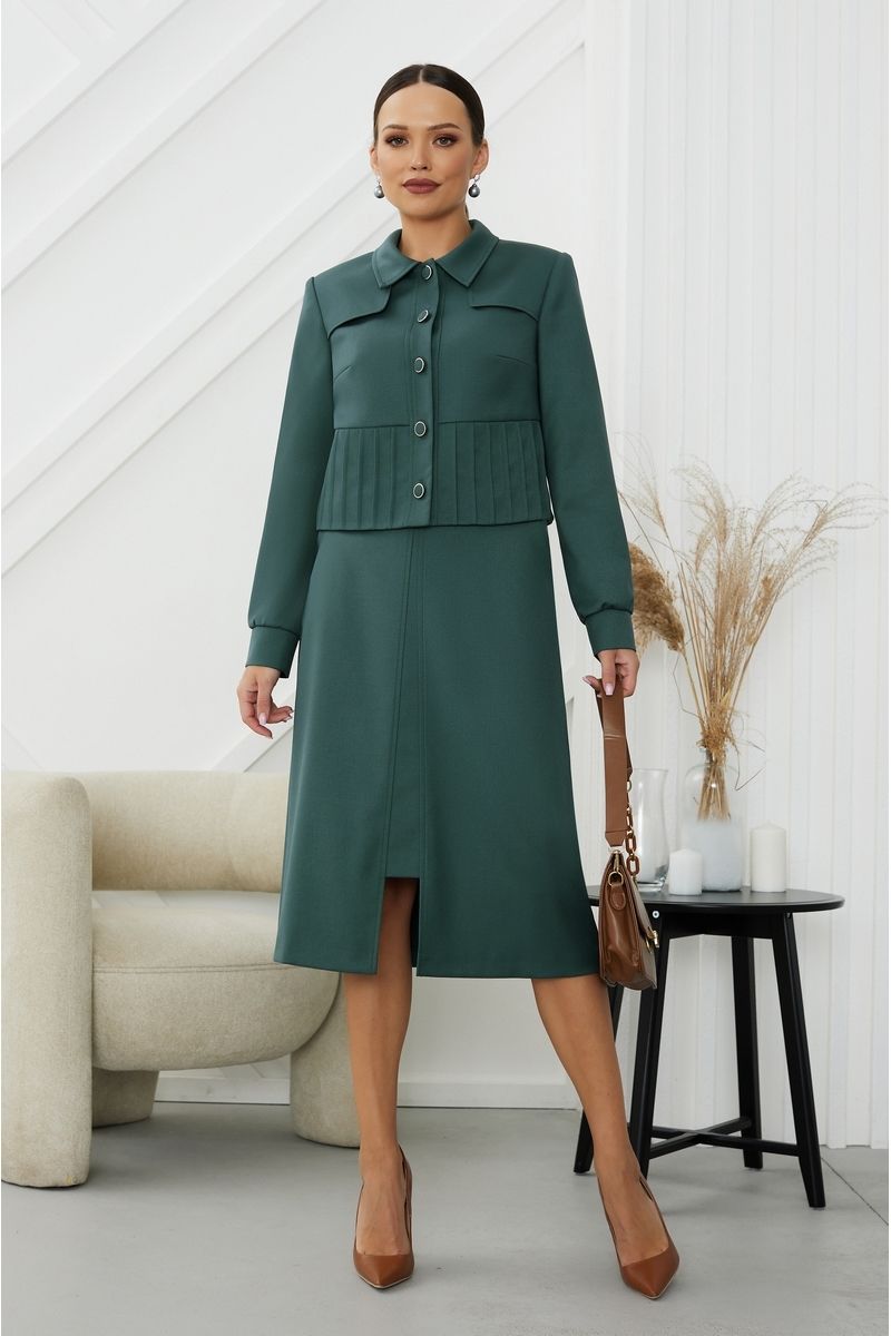 Lissana 4810 тихоокеанская-сосна