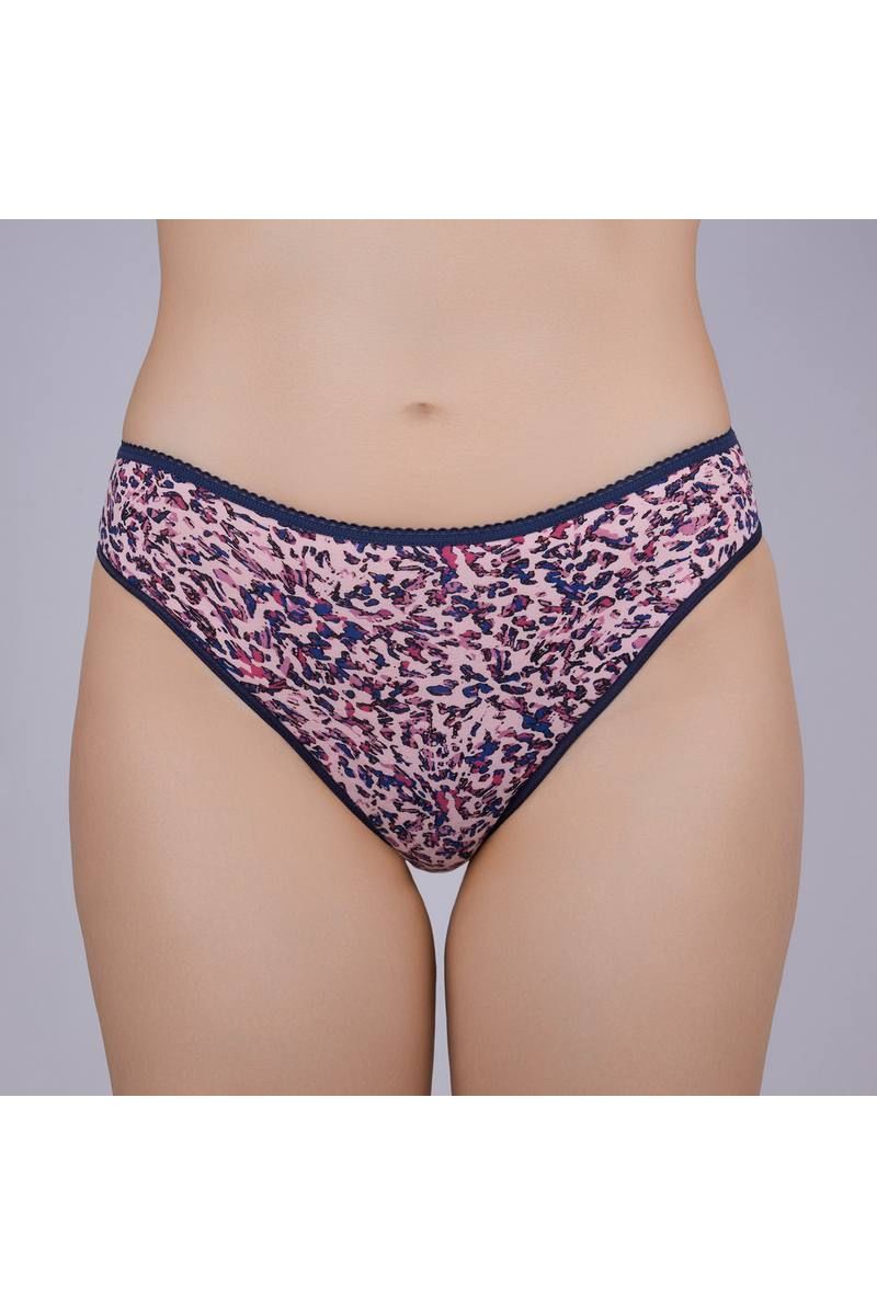 Verally 126-7 брызги