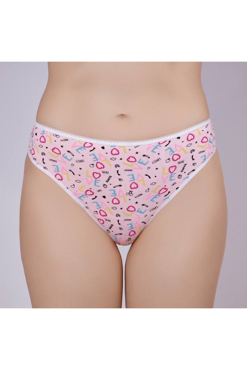 Verally 126-7 шуры-муры