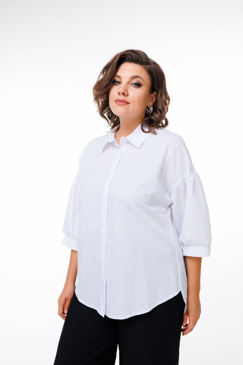 Anelli 1414 белый