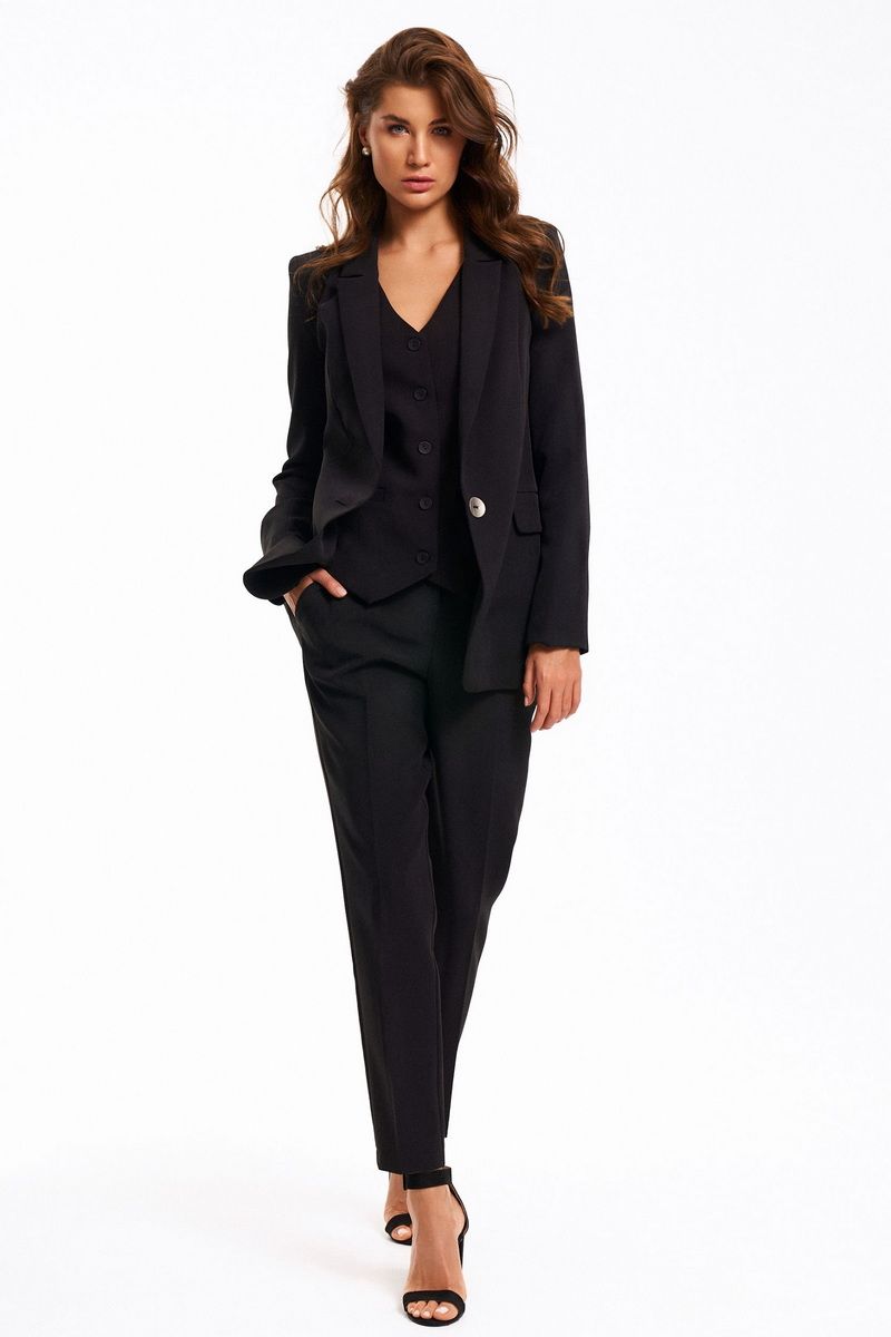 KaVaRi 8016 черный