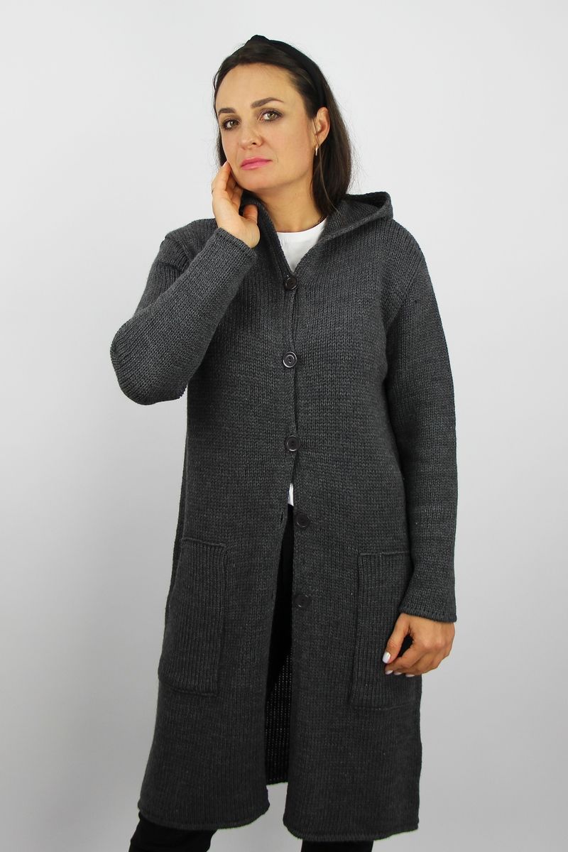 Полесье С2701-18 8С8514-Д43 158,164 шифер