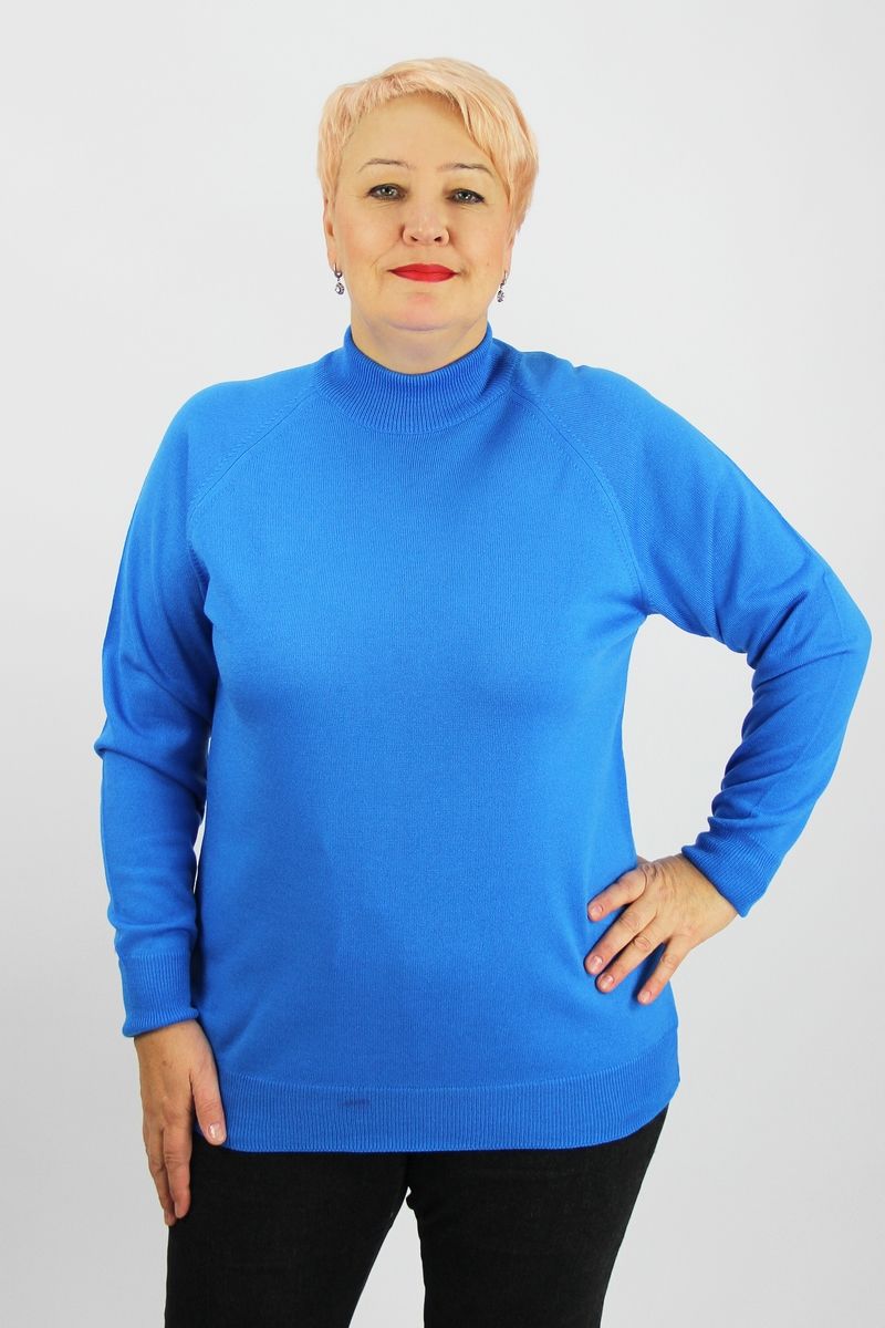 Полесье С3316-15 5С1754-Д43 170,176 неман