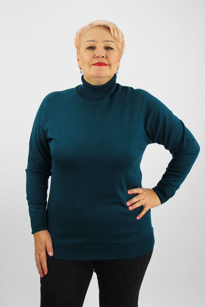 Полесье С3433-17 7С1582-Д43 158,164 морская_волна