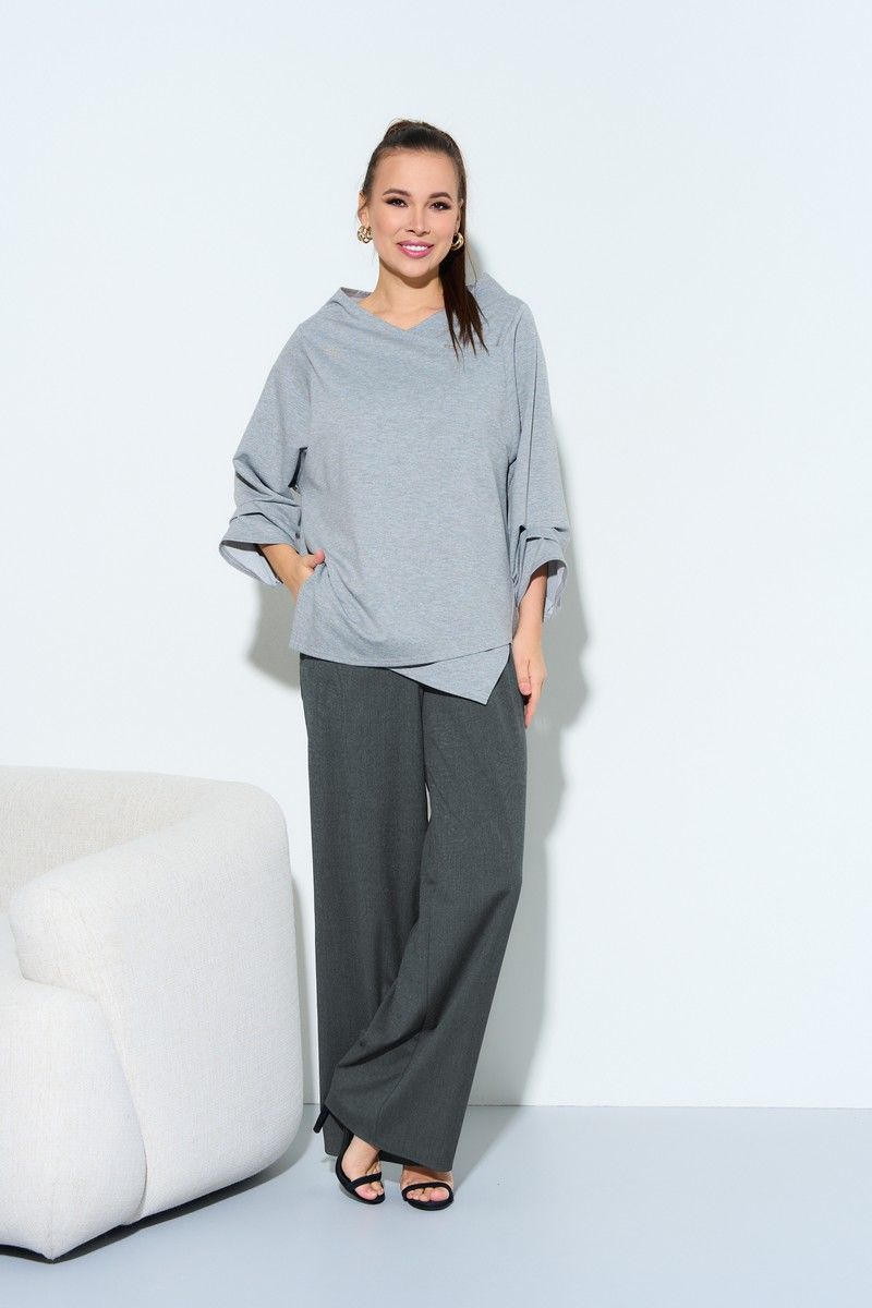 Anastasia 1056 графит