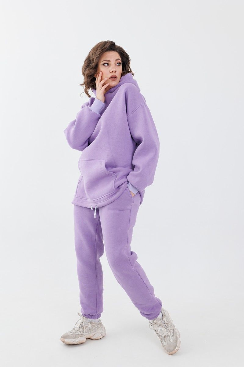 Anelli 976 лаванда