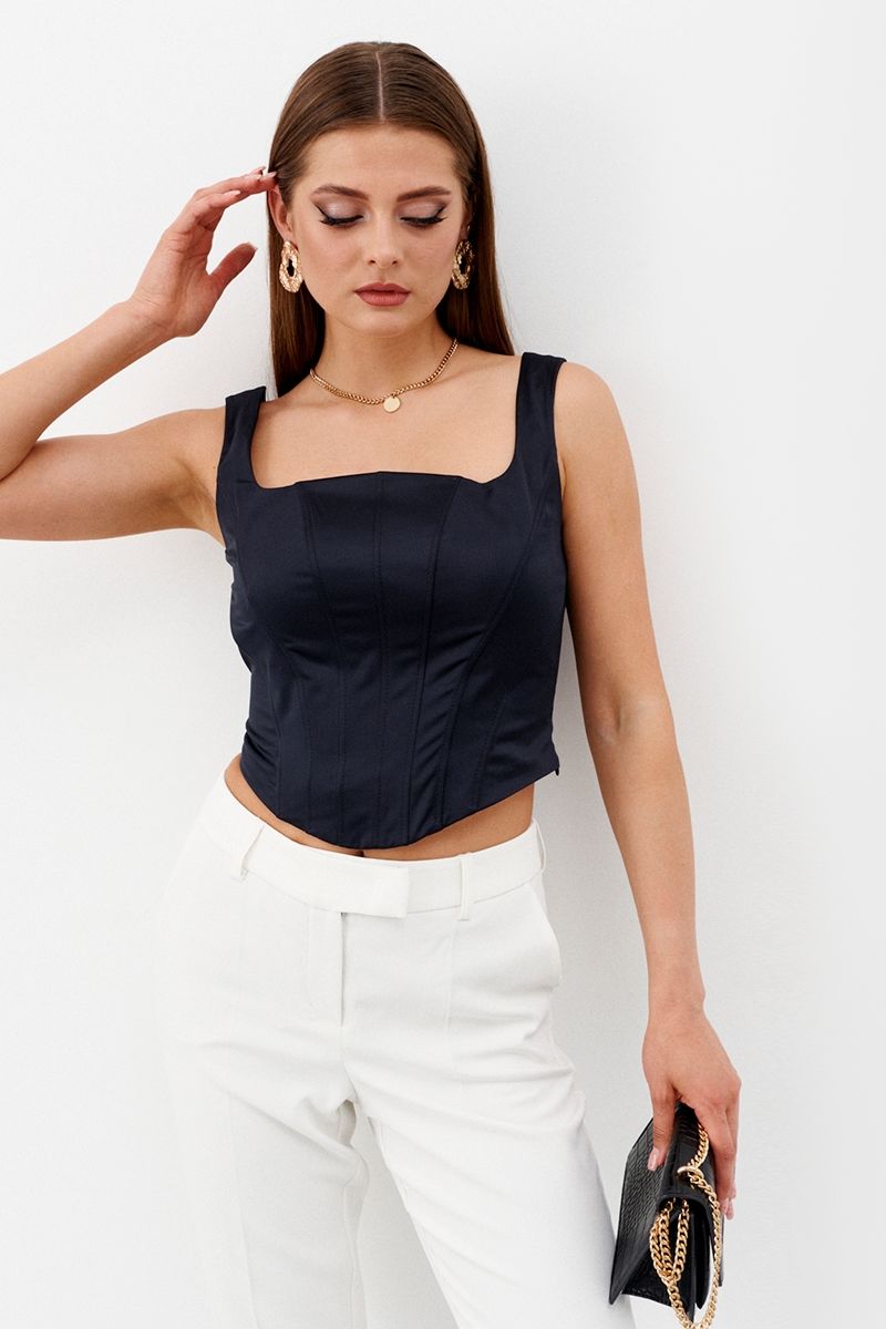 Ketty К-03640 черный