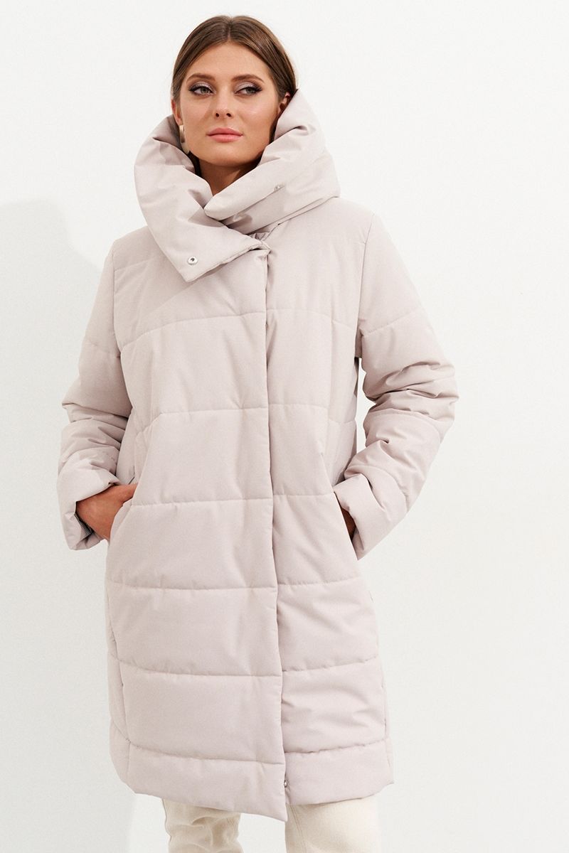 Ketty К-11070 бежевый