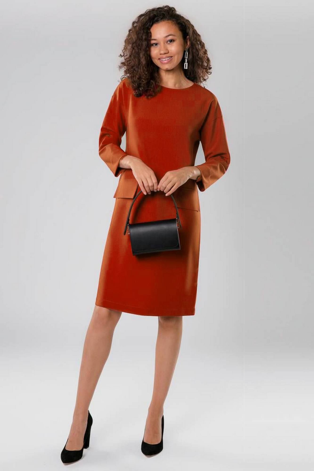 Femme & Devur 8768 1.11F(170)