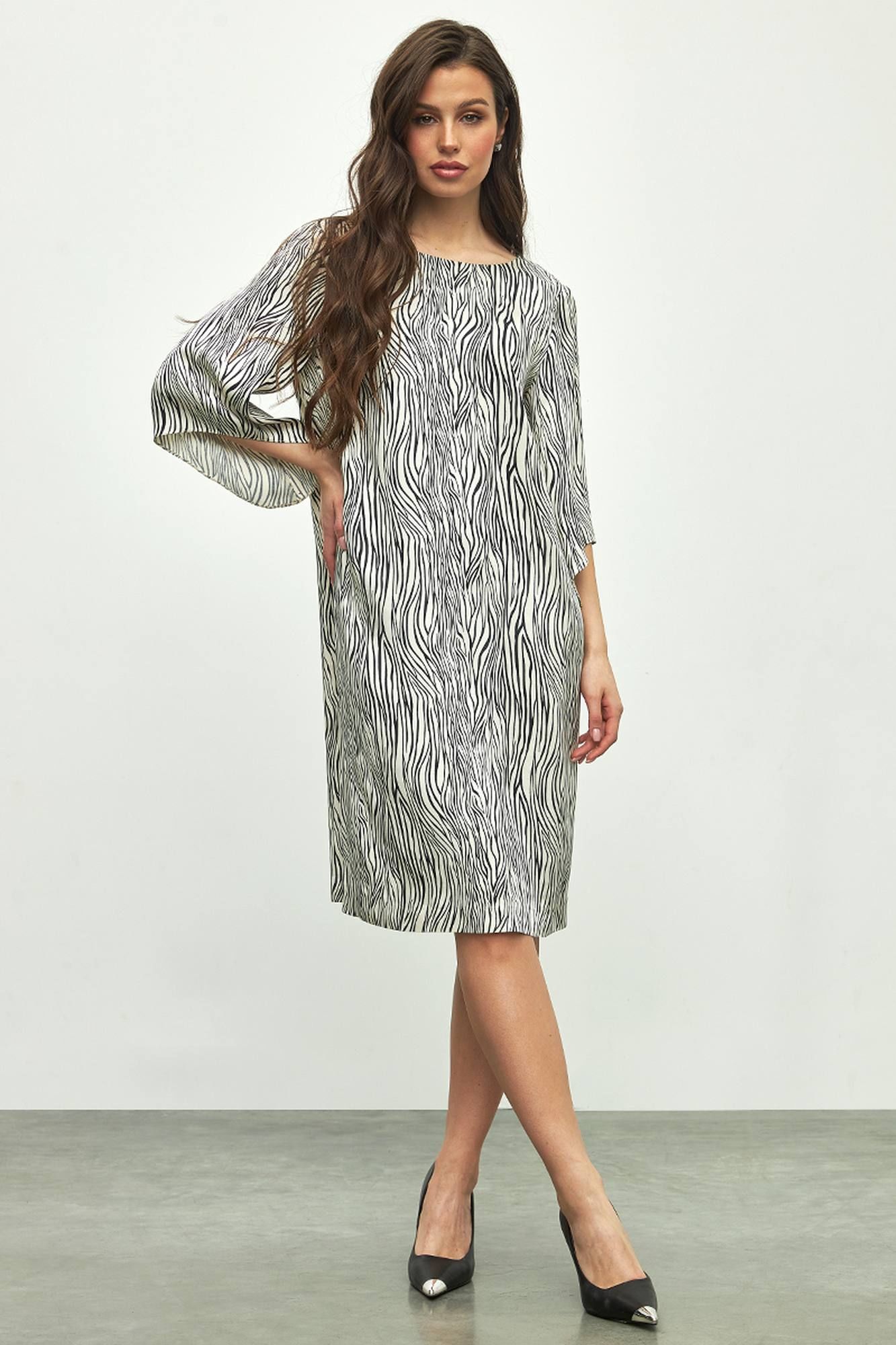 Femme & Devur 80251 1.32F(170)