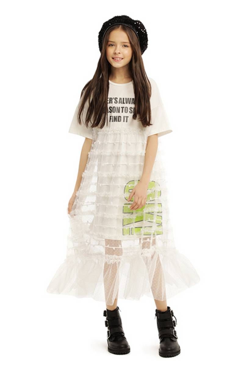 Bell Bimbo 200214 молоко