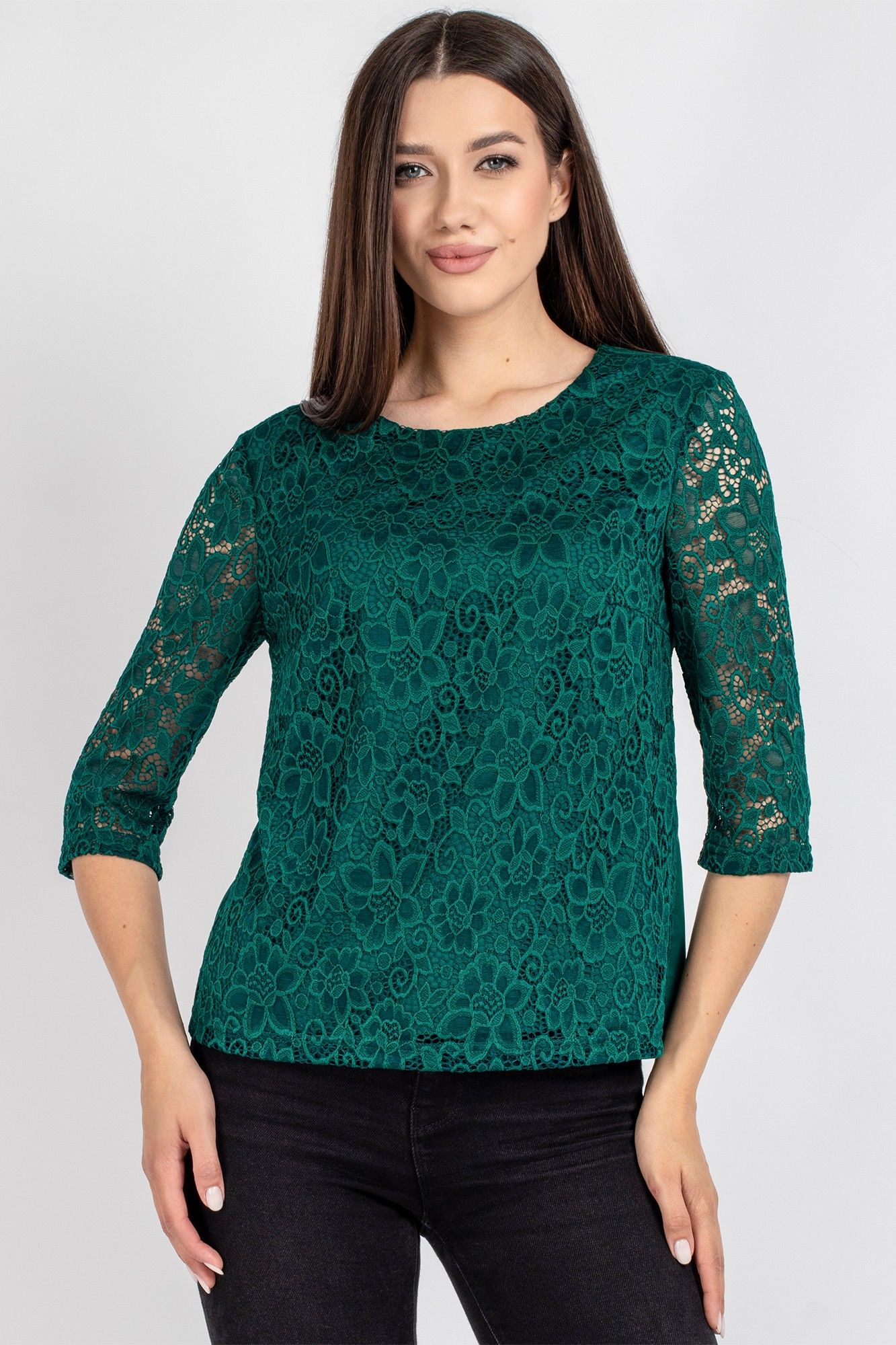 VIZAVI 704 изумруд