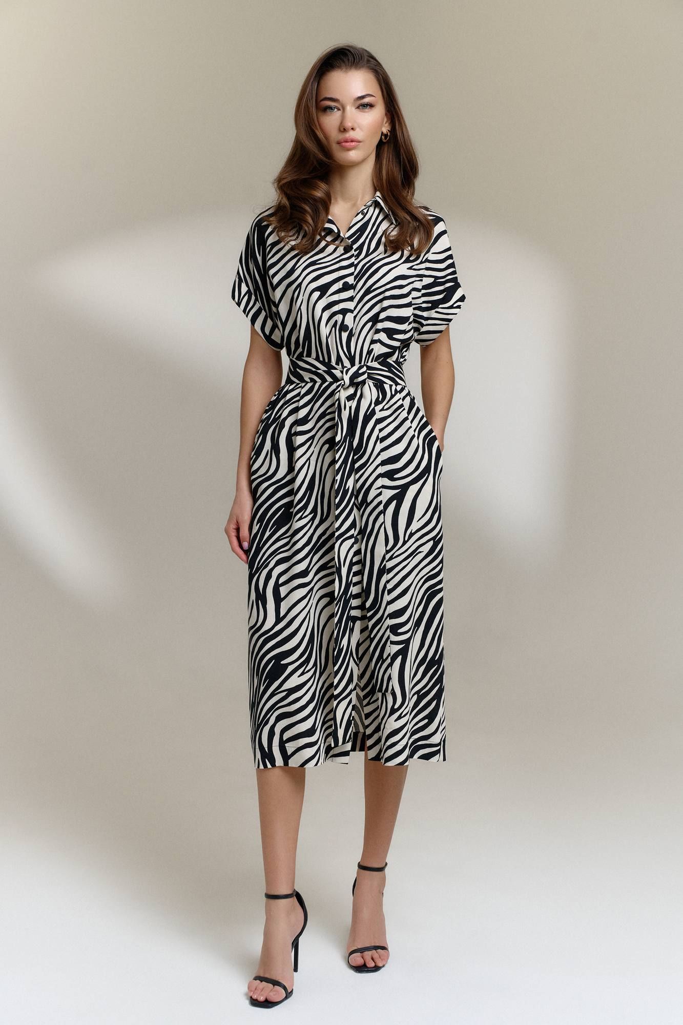 DILIA 0817 мультидизайн