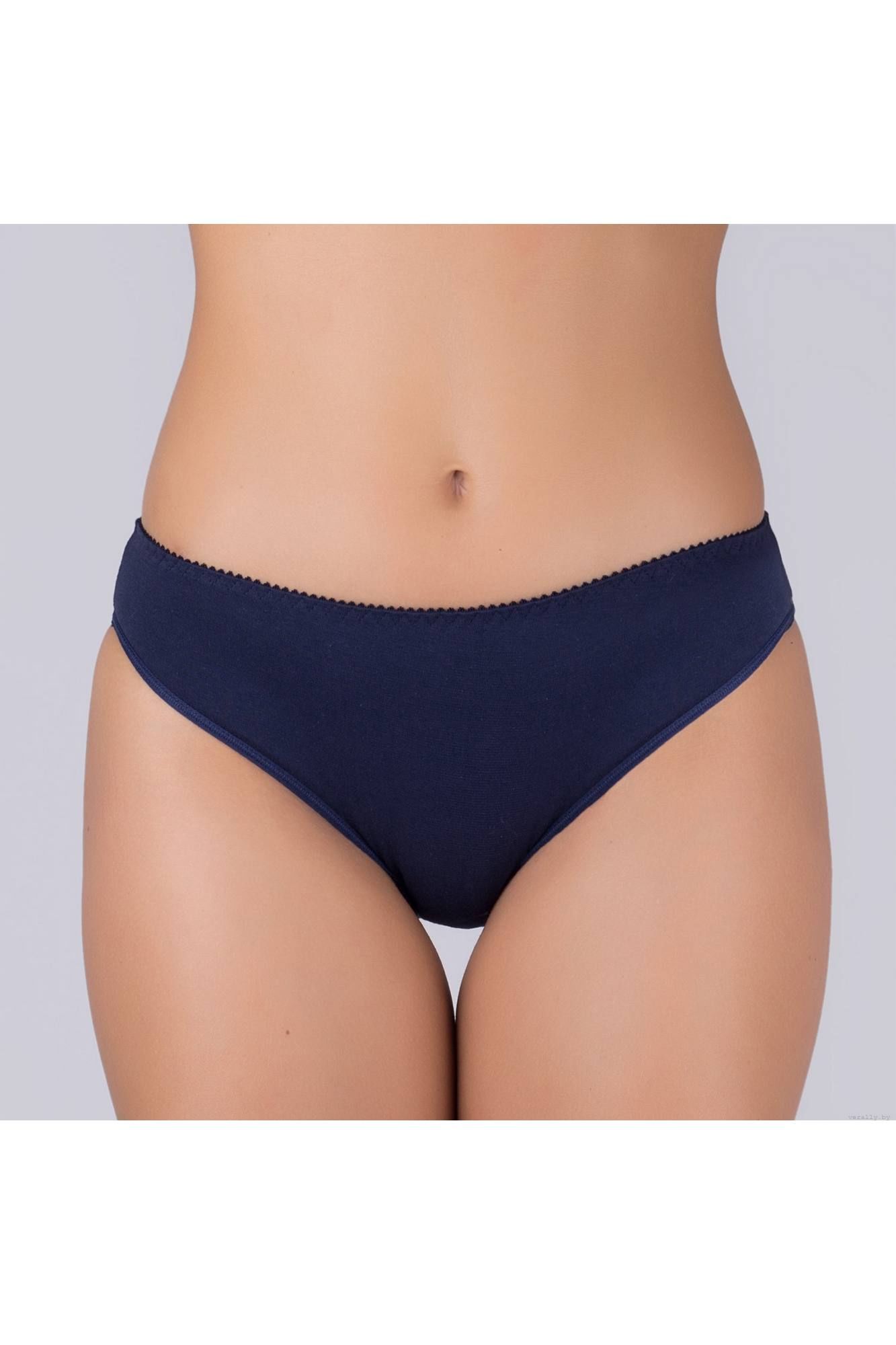 Verally 101-8 темно-синий