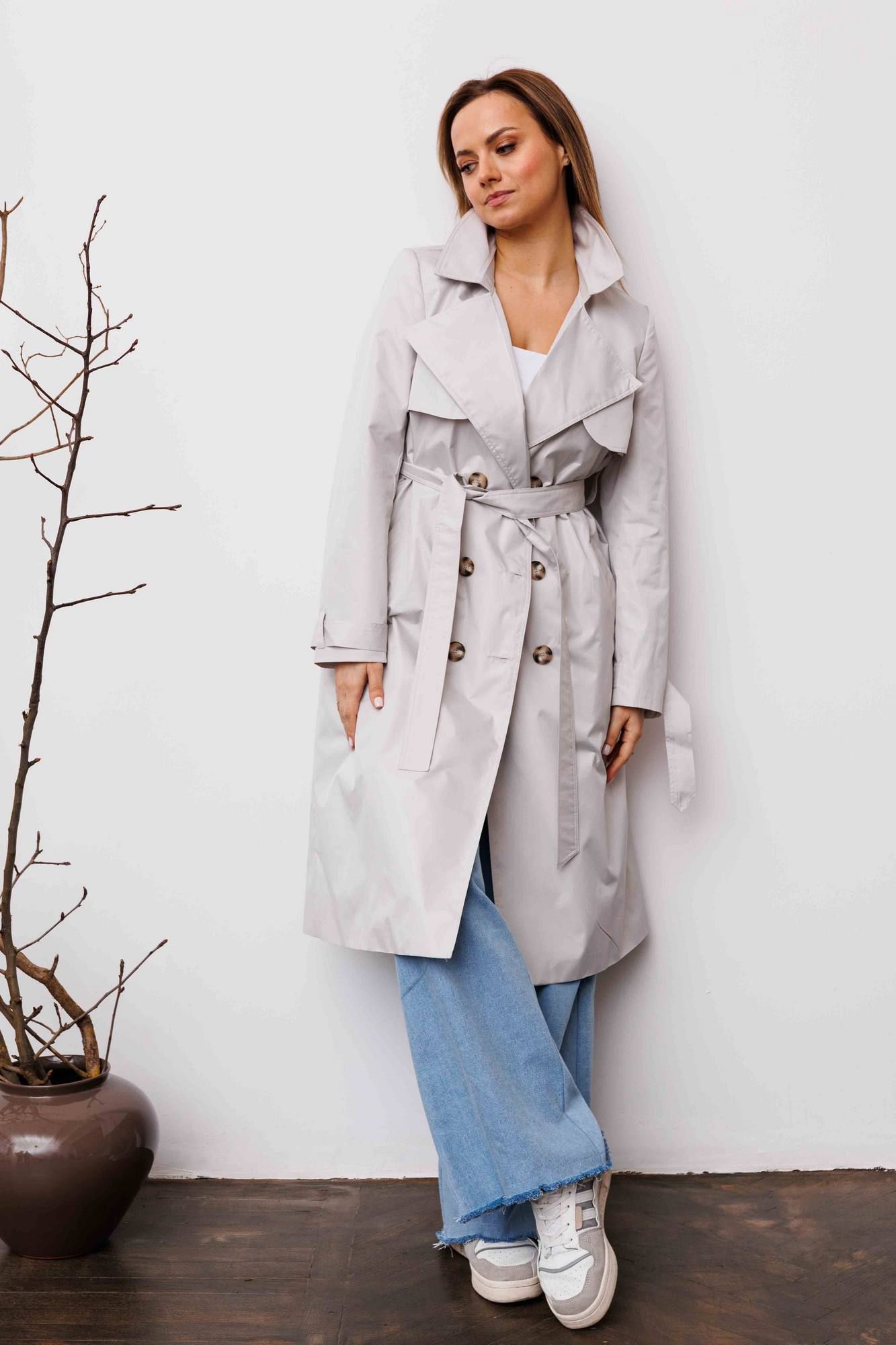 AURA of the day 7033 жемчужный