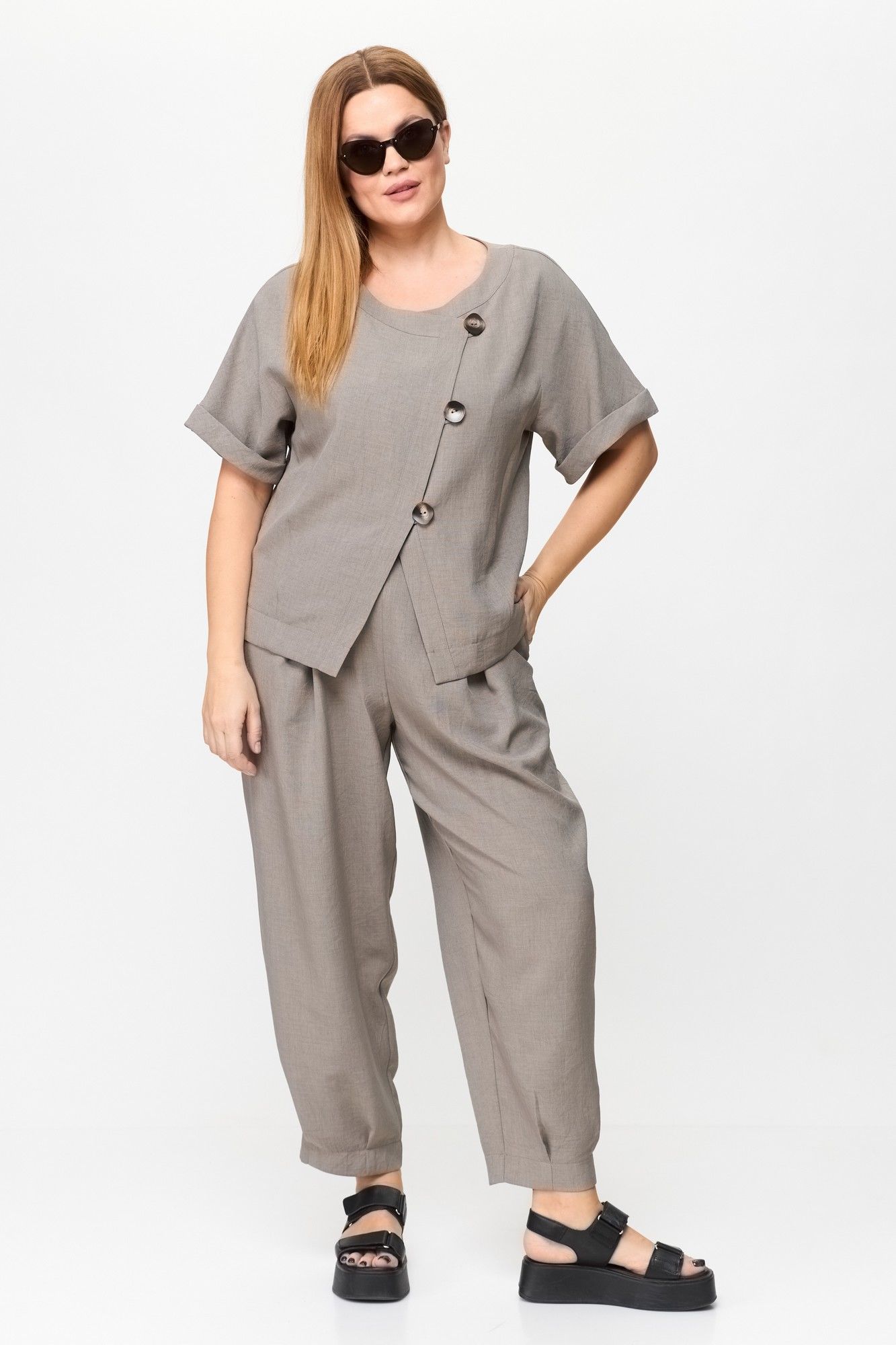 Michel chic 1337/1 бейлис