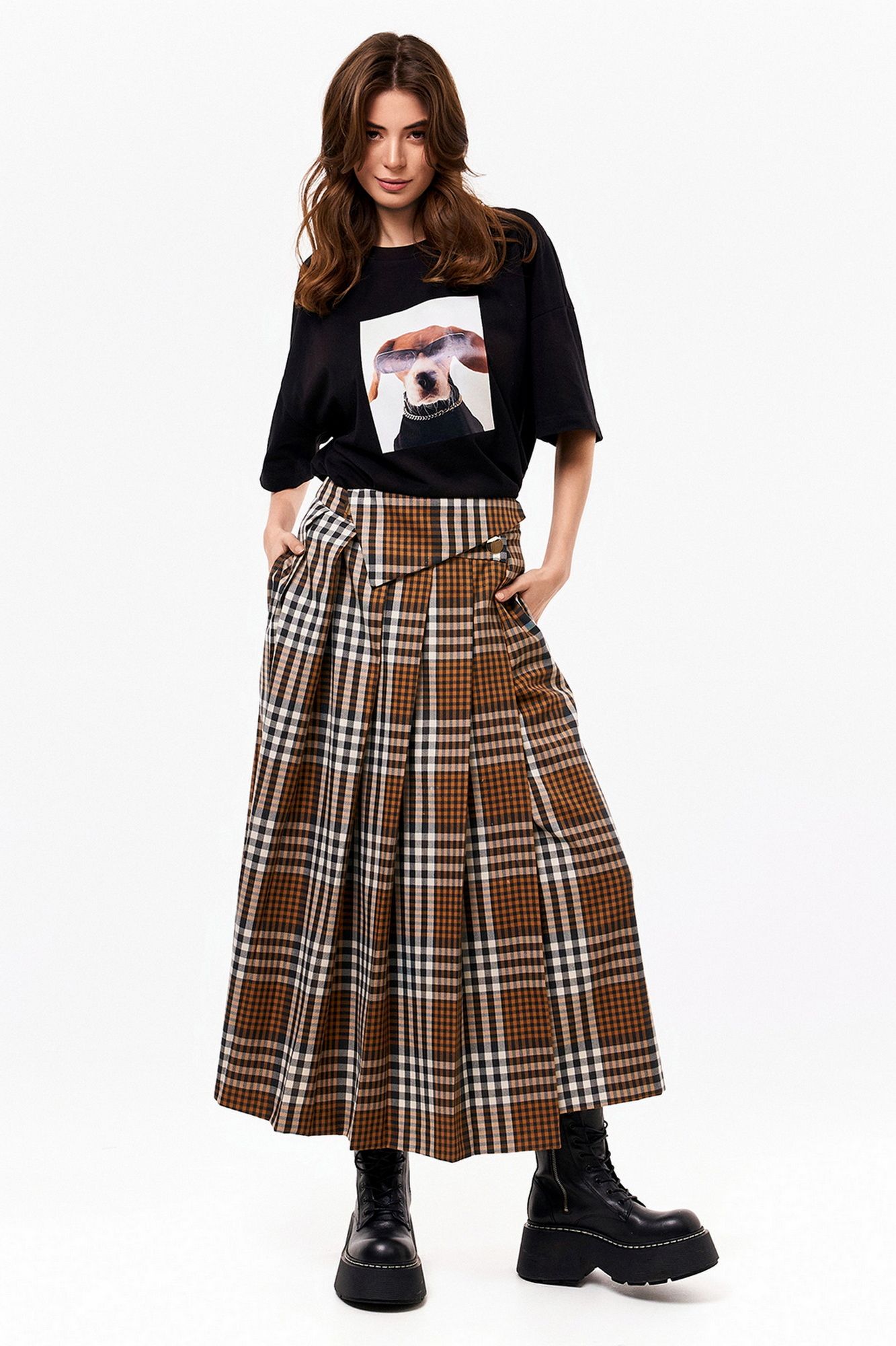 KaVaRi 2008 принт_клетка