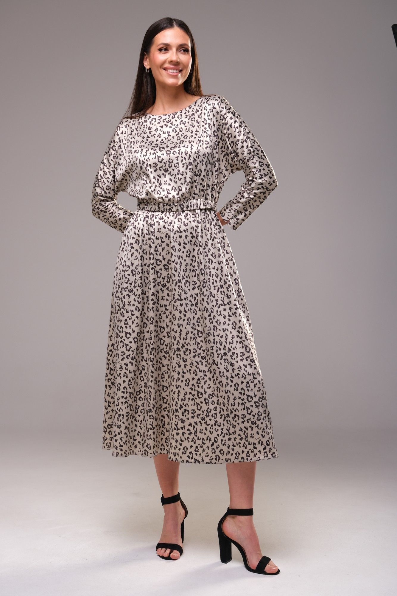 Ларс Стиль 869