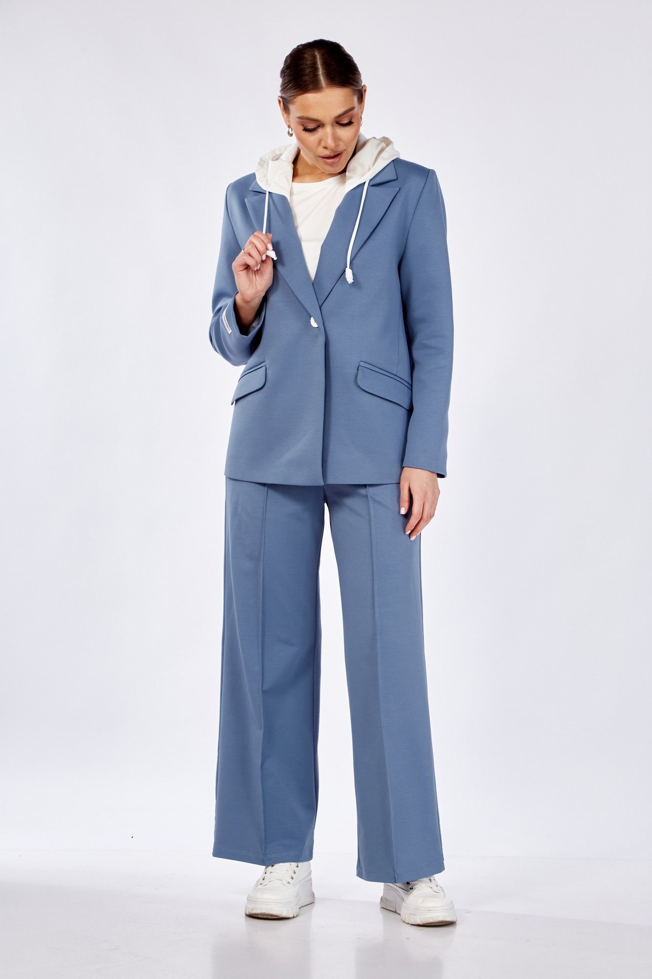 Диомант 1947 деним