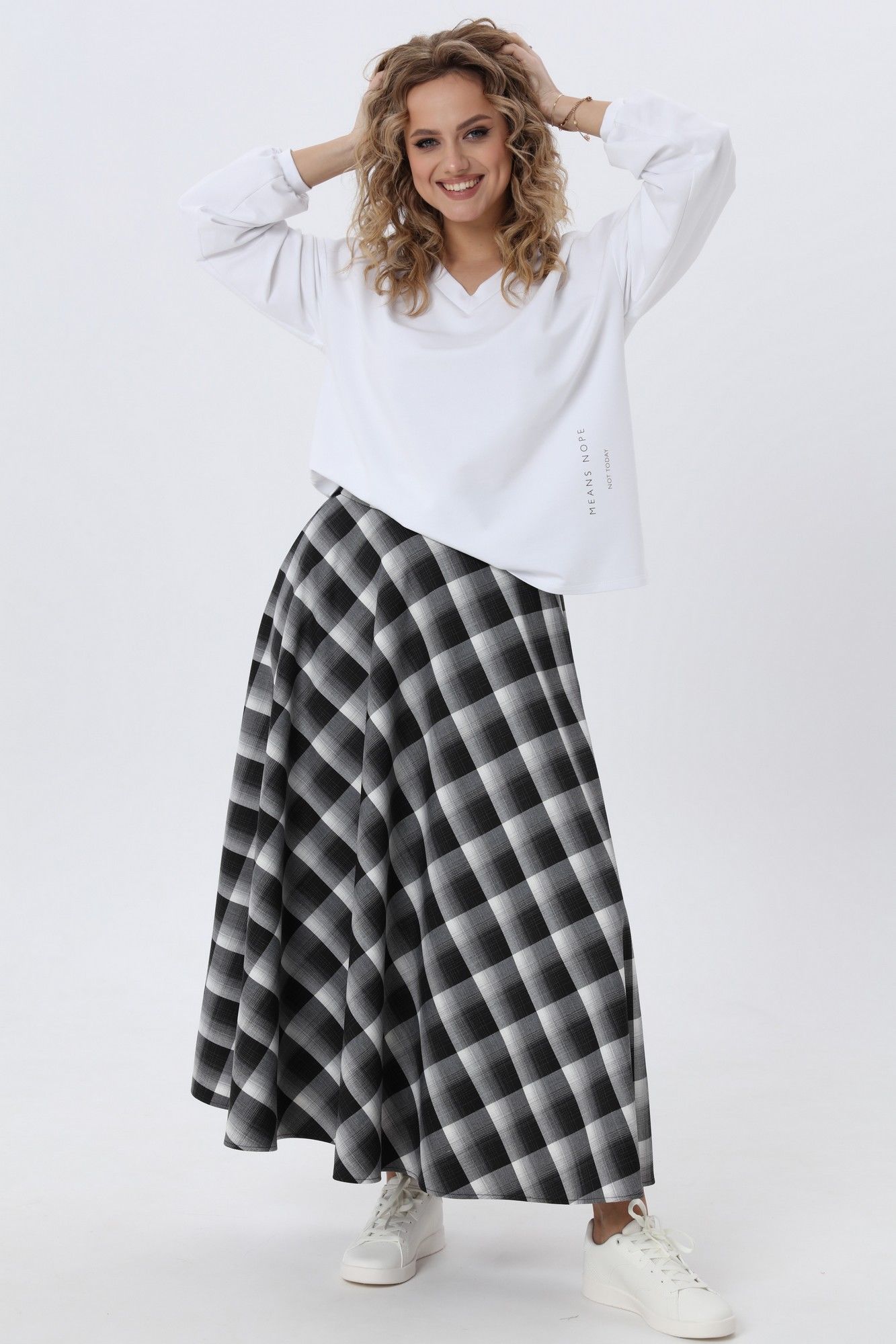 Angelina & Сompany 974