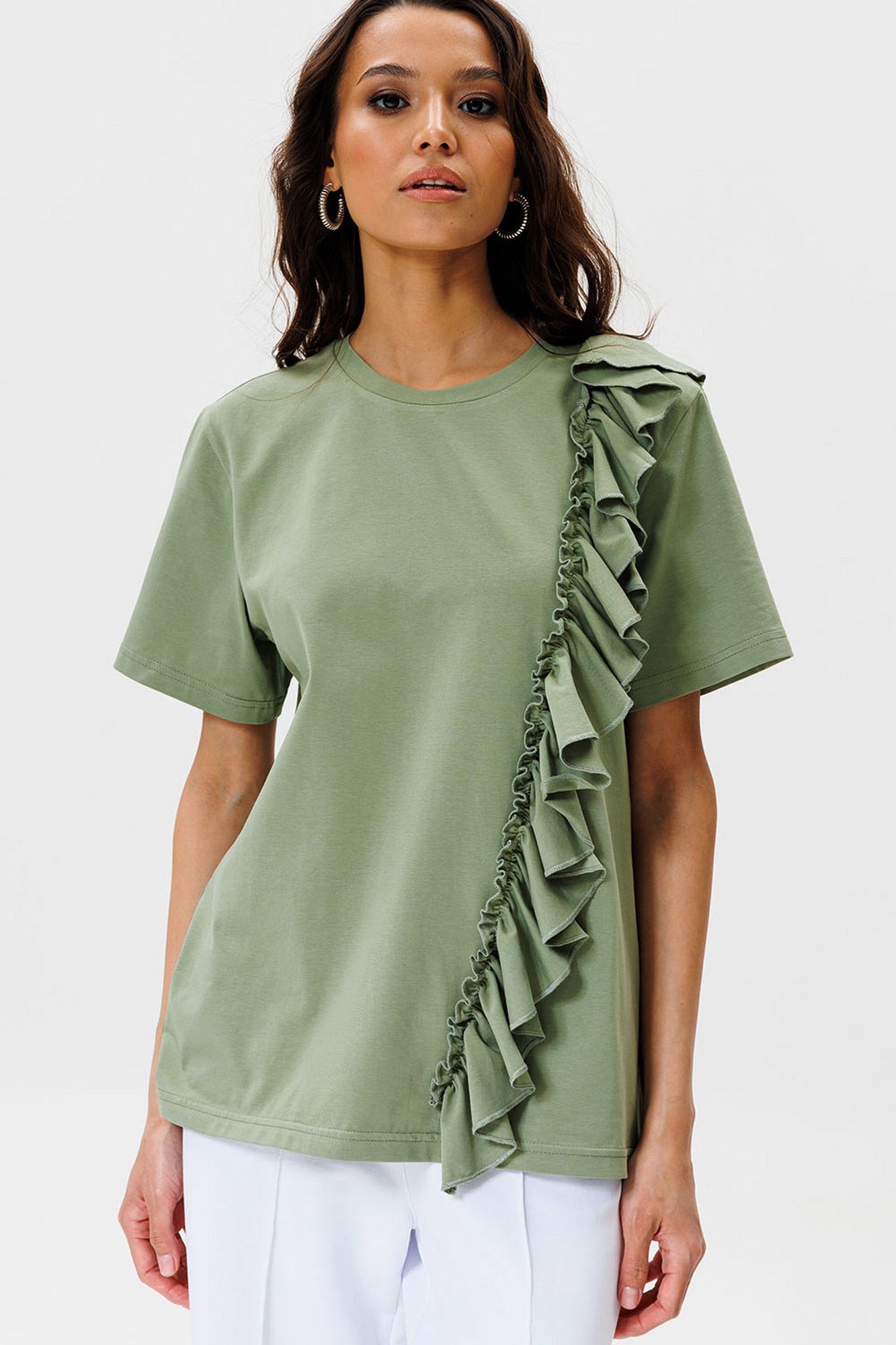 GO F1003/26-02. 164-170