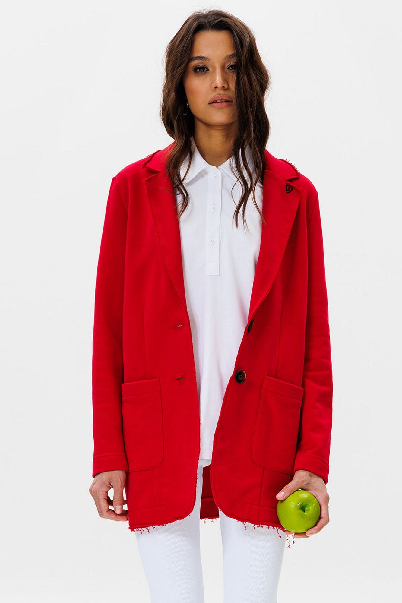 GO F4065/11-02.164-170